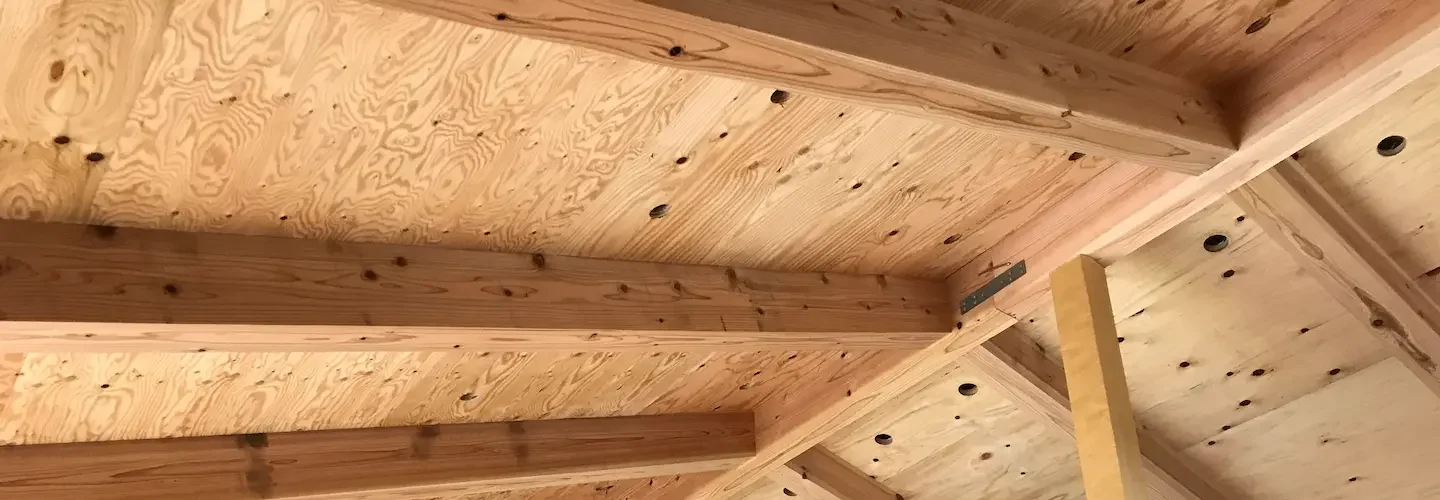 優建築設計についてーアイキャッチ画像